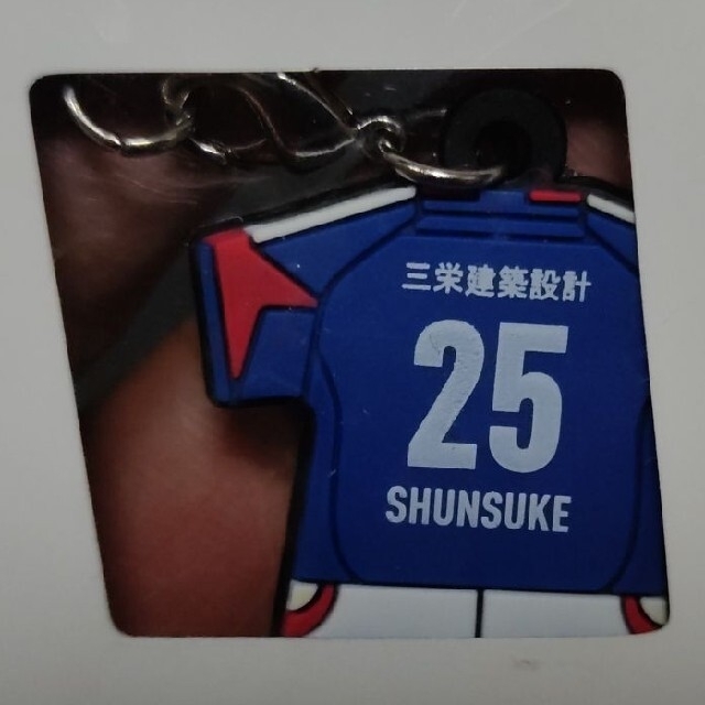 2012 横浜Fマリノス #25 中村俊輔モデル ユニフォーム フットサル | d