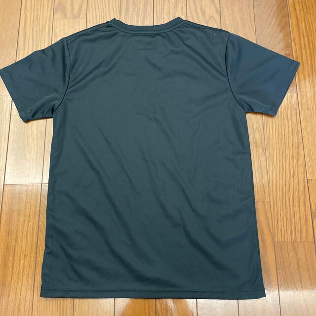 QUIKSILVER(クイックシルバー)のクイックシルバー　Tシャツ キッズ/ベビー/マタニティのキッズ服男の子用(90cm~)(Tシャツ/カットソー)の商品写真