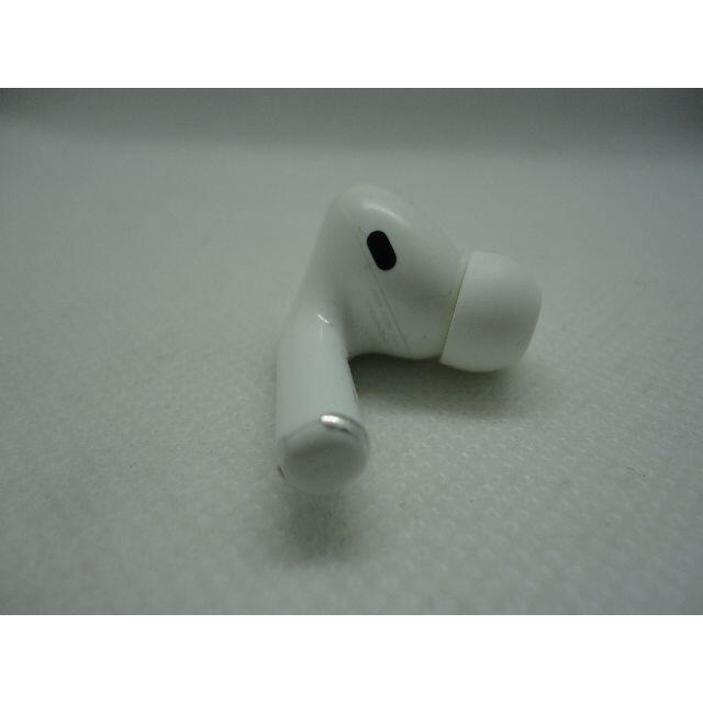 Apple純正 AirPods Pro イヤホン本体 片耳 左 （L）