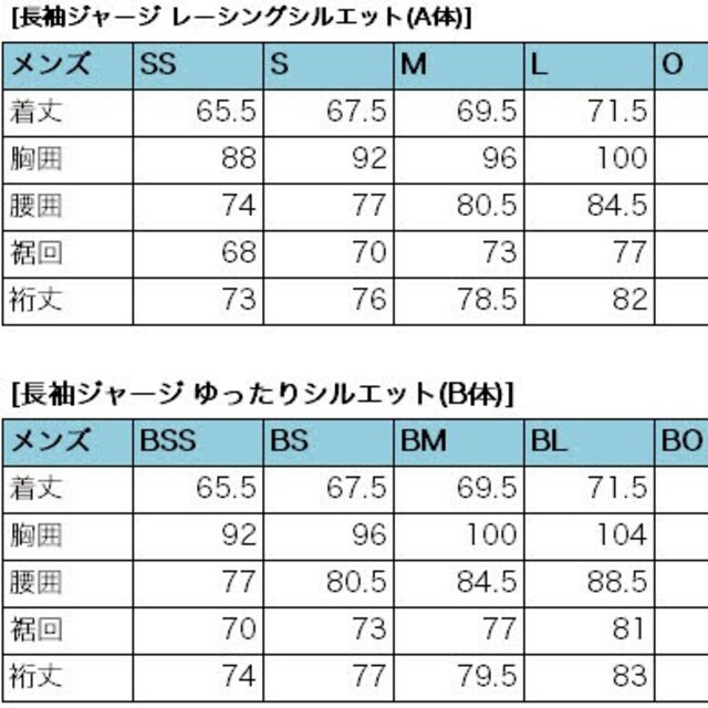 ONYONE(オンヨネ)のBRM100周年記念ジャージ（長袖） スポーツ/アウトドアの自転車(ウエア)の商品写真