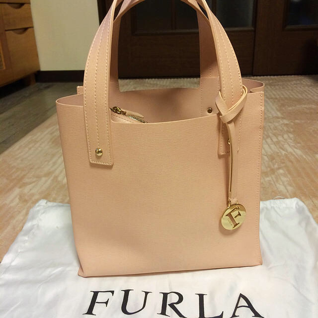 furla musa