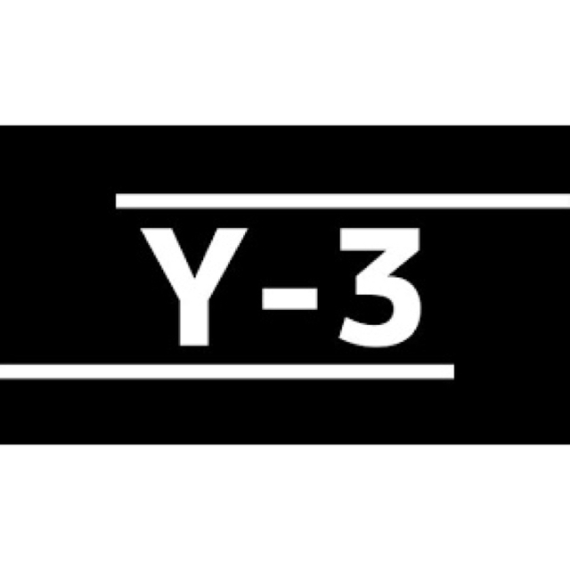 Y-3(ワイスリー)のRy様 メンズのトップス(Tシャツ/カットソー(半袖/袖なし))の商品写真