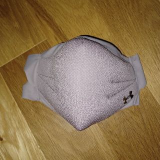 アンダーアーマー(UNDER ARMOUR)の開封のみの新品(その他)