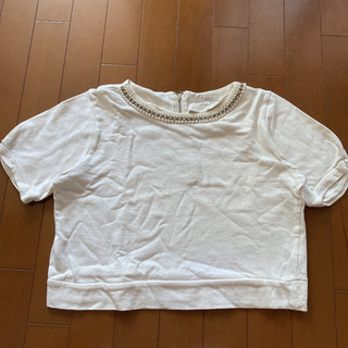 MERCURYDUO Tシャツ(半袖/袖なし)の通販 3,000点以上 | フリマアプリ 
