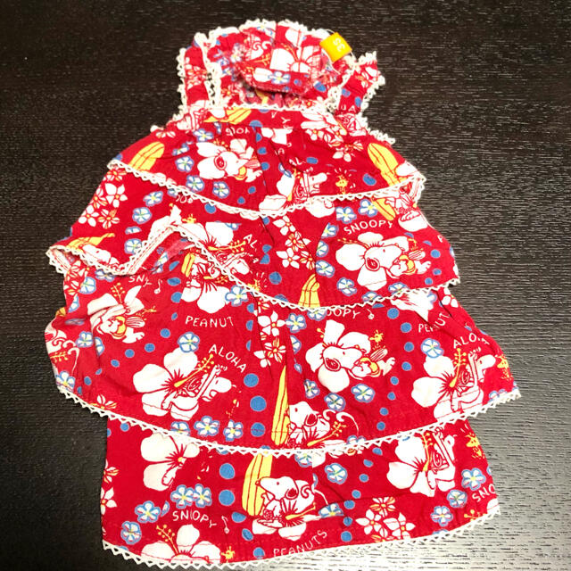 SNOOPY - ペットパラダイス、スヌーピー、ワンピース、犬服、3Sの通販 by S's shop|スヌーピーならラクマ SNOOPY - ペットパラダイス、スヌーピー、ワンピース、犬服、3Sの通販 by S's shop|スヌーピーならラクマ