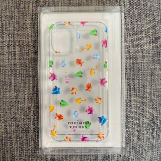 ポケモン スマホケースの通販 300点以上 ポケモンを買うならラクマ ポケモン スマホケースの通販 300点以上 ポケモンを買うならラクマ