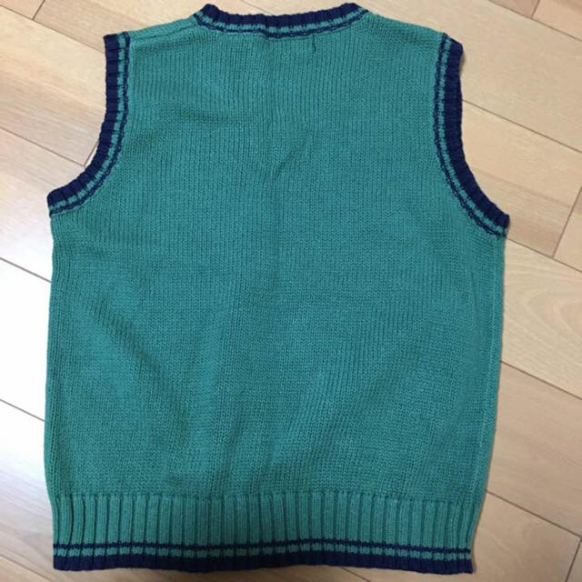 POLO RALPH LAUREN(ポロラルフローレン)のゆか様専用☆ キッズ/ベビー/マタニティのキッズ服女の子用(90cm~)(ニット)の商品写真