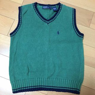 ポロラルフローレン(POLO RALPH LAUREN)のゆか様専用☆(ニット)