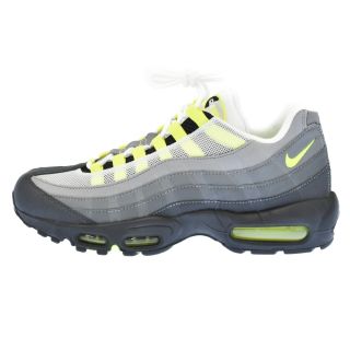 ナイキ(NIKE)のNIKE ナイキ スニーカー(スニーカー)