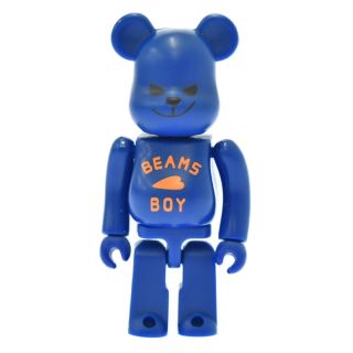 メディコムトイ(MEDICOM TOY)のMEDICOM TOY メディコムトイ ベアブリック(その他)