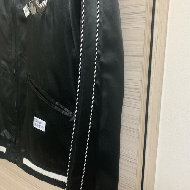 セールSALE%OFF 狼丸様専用ページ setonda.com