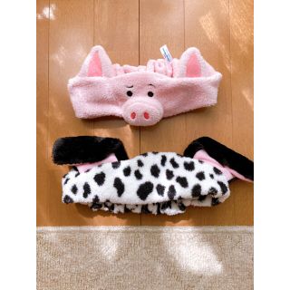 Disney Disney ヘアバンド シンバの通販 By Rei S Shop ディズニーならラクマ Disney Disney ヘアバンド シンバの通販 By Rei S Shop ディズニーならラクマ