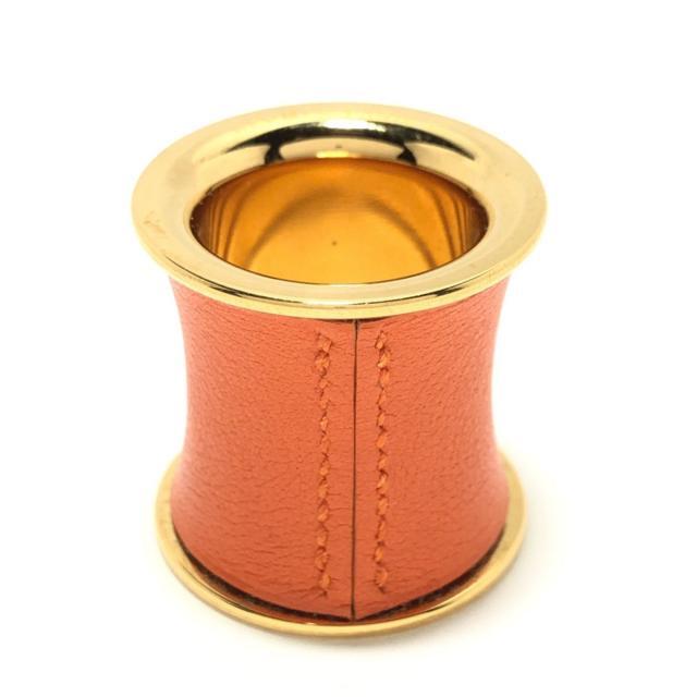 エルメス HERMES スカーフリング for Twilly 3 Pieces Set