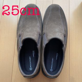 ロックポート(ROCKPORT)のロックポート(スニーカー)