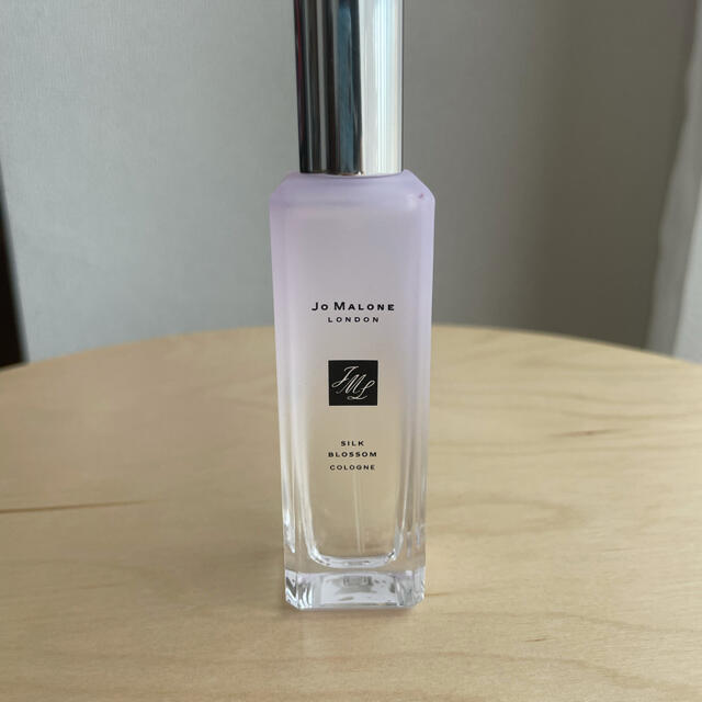 Jo MALONE LONDON  シルクブロッサム