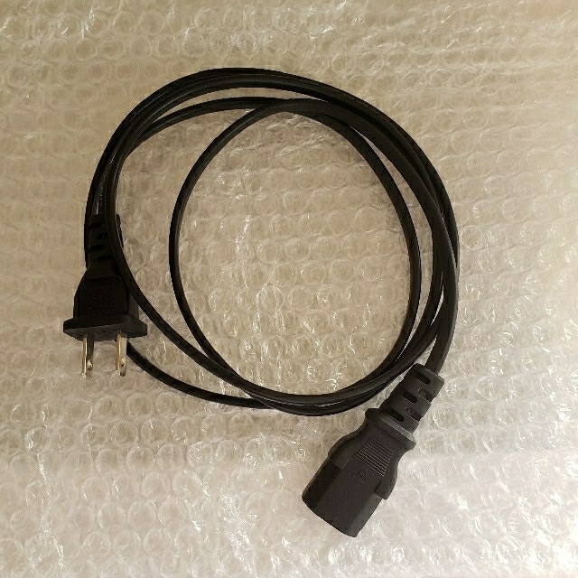 純正ショップ [訳あり？] YULOUG D100 USBDAC ヘッドホンアンプ