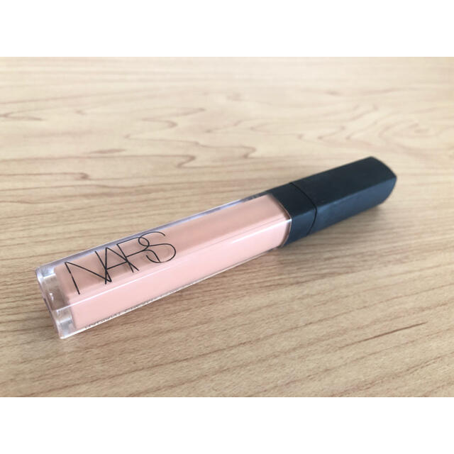 NARS(ナーズ)のNARS ラディアントクリーミーコンシーラー　light3 ハニー コスメ/美容のベースメイク/化粧品(コンシーラー)の商品写真