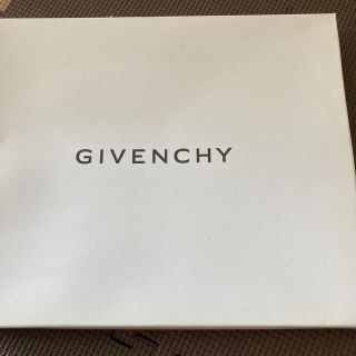 ジバンシィ(GIVENCHY)のGIVENCHY(スプーン/フォーク)