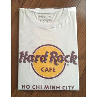 ロックハード Tシャツ・カットソー(メンズ)の通販 100点以上 | ROCK 