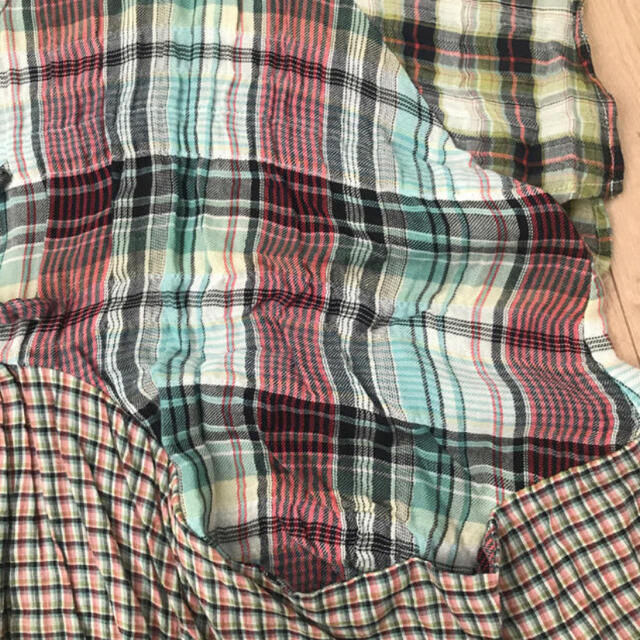 TSUMORI CHISATO(ツモリチサト)のツモリチサト　ねこモチーフ レディースのトップス(Tシャツ(半袖/袖なし))の商品写真