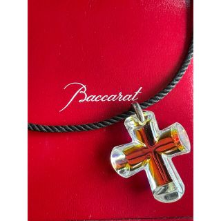 バカラ クロスの通販 100点以上 | Baccaratを買うならラクマ