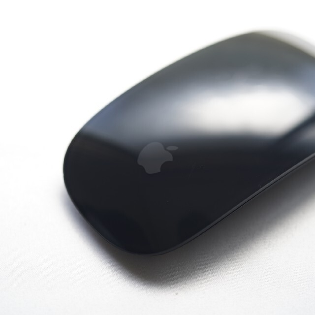 Magic Mouse 2 (MLA02J/A)