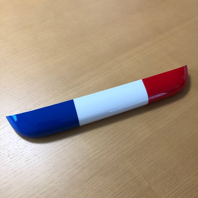 RENAULT - 新品 カングー リアライセンスランプカバー🇫🇷の通販 RENAULT - 新品 カングー リアライセンスランプカバー🇫🇷の通販