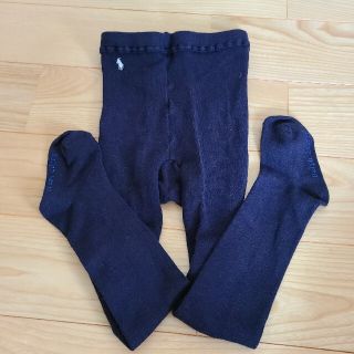 ラルフローレン(Ralph Lauren)のRalph Lauren　タイツ　95cm(靴下/タイツ)