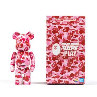 アベイシングエイプ(A BATHING APE)のPinky様専用(特撮)