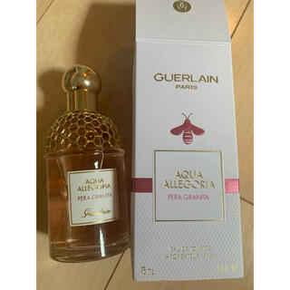 ゲラン(GUERLAIN)のGUERLAIN ゲラン 香水(香水(女性用))