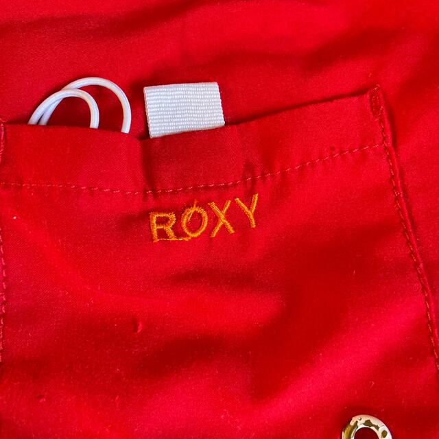Roxy(ロキシー)のサーフパンツ　ショート　ロキシー レディースのパンツ(ショートパンツ)の商品写真
