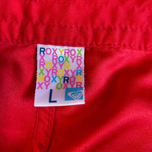 Roxy(ロキシー)のサーフパンツ　ショート　ロキシー レディースのパンツ(ショートパンツ)の商品写真