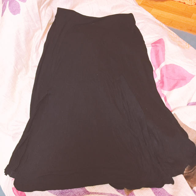 Bershka(ベルシュカ)のBershka スカート♡ レディースのスカート(ひざ丈スカート)の商品写真
