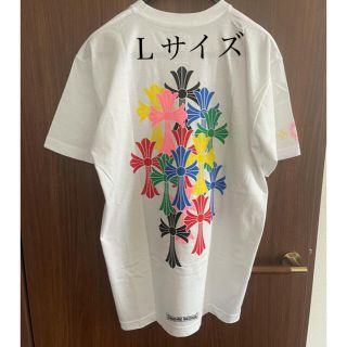 クロムハーツ ハワイ Tシャツ・カットソー(メンズ)の通販 39点