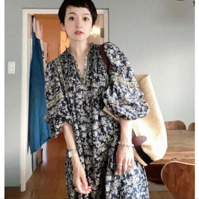 isabel marant 刺繍ワンピース 品質 - emmacoffey.ie