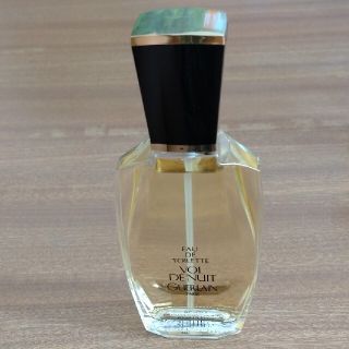 ゲラン(GUERLAIN)のゲラン GUERLAIN DE NUIT　香水(香水(女性用))