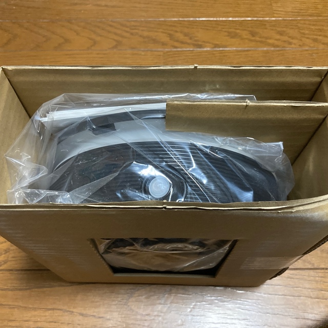 新品未開封 パナソニック LGWC85275U ひとセンサ 1