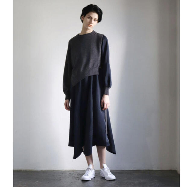 DRESSLAVE DRESSLAVE ワンピース の通販 by リラ's shop|ドレス