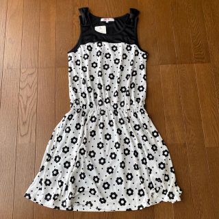 ニッセン 花柄ワンピース 子供 ワンピース 女の子 の通販 2点 ニッセンのキッズ ベビー マタニティを買うならラクマ ニッセン 花柄ワンピース 子供 ワンピース 女の子 の通販 2点 ニッセンのキッズ ベビー マタニティを買うならラクマ