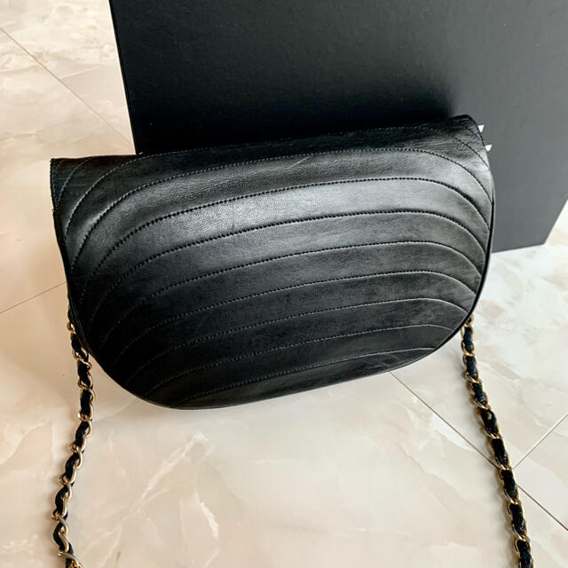 CHANEL(シャネル)のmmm3579様専用 レディースのバッグ(ショルダーバッグ)の商品写真