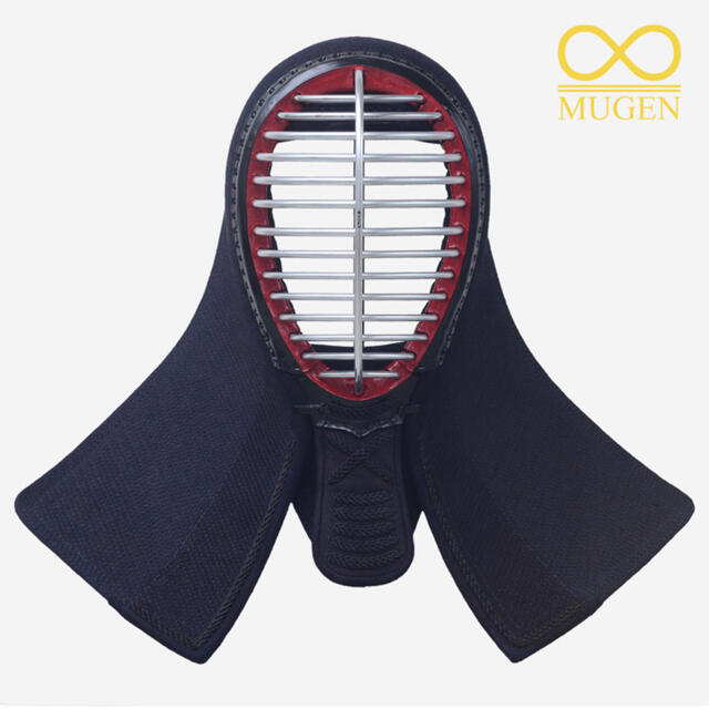 SALE】 ヤフオク! - 剣道防具 胴・小手・垂 Sサイズセット(小手・垂