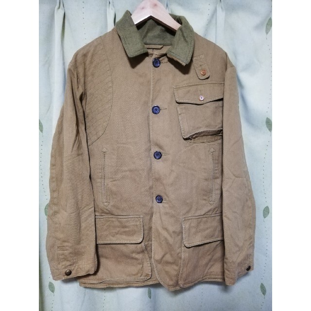 POLO RALPH LAUREN - Ralph Laurenポロラルフローレン リバーシブル