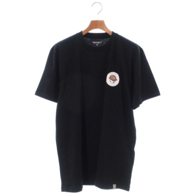 carhartt(カーハート)のCARHARTT  Tシャツ・カットソー メンズ メンズのトップス(Tシャツ/カットソー(半袖/袖なし))の商品写真