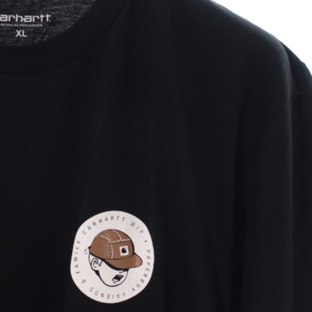 carhartt(カーハート)のCARHARTT  Tシャツ・カットソー メンズ メンズのトップス(Tシャツ/カットソー(半袖/袖なし))の商品写真