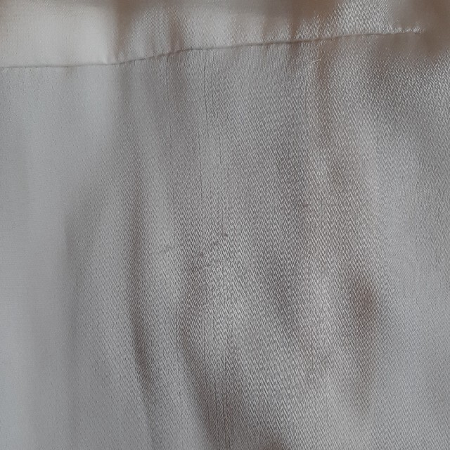 TOCCA(トッカ)のToccaフリル付きブラウス レディースのトップス(シャツ/ブラウス(半袖/袖なし))の商品写真