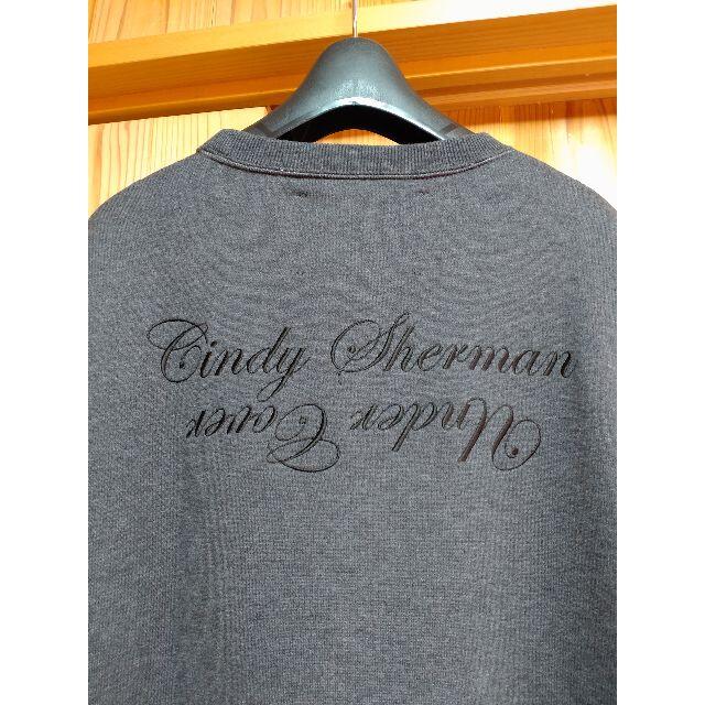 18SS UNDERCOVER CINDY SHERMAN retailers 18SS UNDERCOVER CINDY SHERMAN retailers