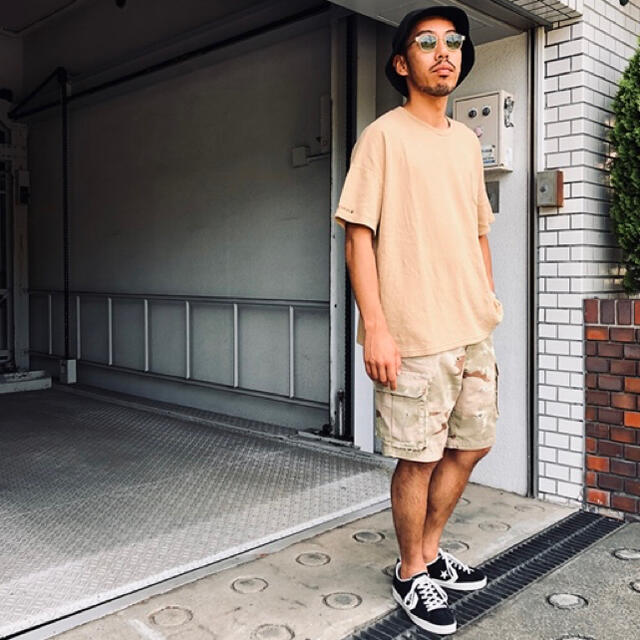 キャプテンズヘルム パンツ | www.ibnuumar.sch.id