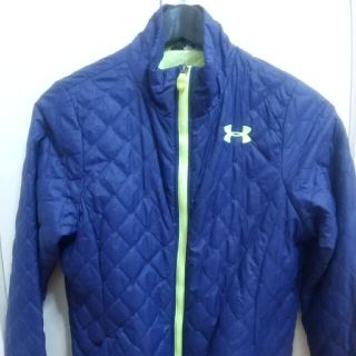 アンダーアーマー(UNDER ARMOUR)のサリー様専用★ありがとうございます！(ジャケット/上着)