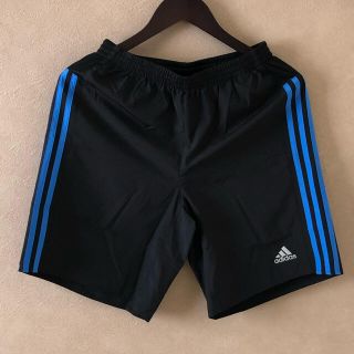 アディダス(adidas)のadidas ハーフパンツ(ショートパンツ)