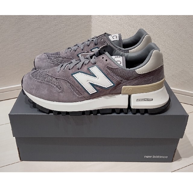 ニューバランス new balance MS1300GG 26. 0cm 1